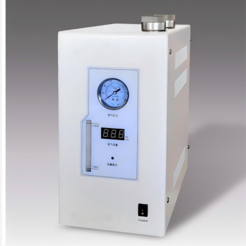 氢气发生器 型号:M608-SPH-500