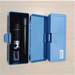 汽車尿素折射儀 型號:XX11-RHA501ATC