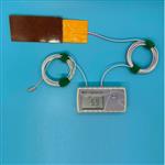 热流自记仪 CC120-RLZY-1库号：M410716