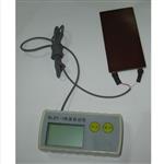 熱流自記儀 CC120-RLZY-1庫(kù)號(hào)：M410716