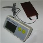 熱流自記儀 CC120-RLZY-1庫(kù)號(hào)：M410716