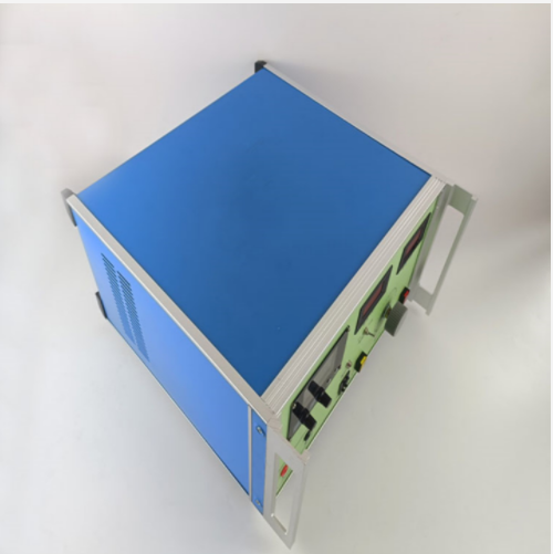 晶閘管伏安特性測試儀/中西器材DBC-028-501 