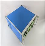 晶閘管伏安特性測試儀/中西器材DBC-028-501 晶閘管伏安特性測試儀/中西器材DBC-028-501