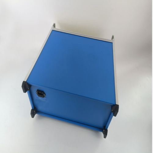 晶閘管伏安特性測試儀/中西器材DBC-028-501 