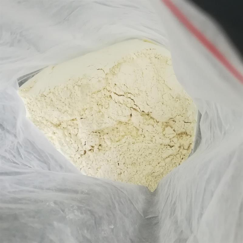 一種醫療器械藥品超高速研磨分散機