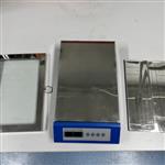 涂片干燥器 型號:XZDY-2庫號：M340204 