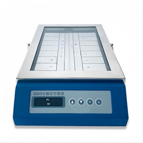 涂片干燥器 型號:XZDY-2庫號：M340204 