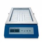 涂片干燥器 型號:XZDY-2庫號：M340204 