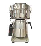 小型高速粉碎機型號BF-10庫號：D410263  