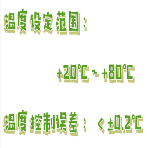 熱板儀(國產(chǎn)） 型號:RG26-YLS-6B