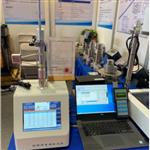 自动动引伸计标定仪  型号:EB52-YL-3000D