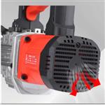 鋼絲繩切斷器 型號:YY11-LZ-32G