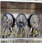 油面溫度計 型號:KK066-BWY-926220 油面溫度計 型號:KK066-BWY-926220