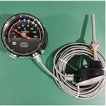 油面溫度計 型號:KK066-BWY-926220 油面溫度計 型號:KK066-BWY-926220