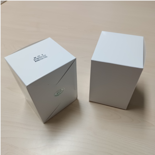 组胺快速检测试剂盒  型号:YS722-YS-000044 