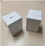 组胺快速检测试剂盒  型号:YS722-YS-000044 