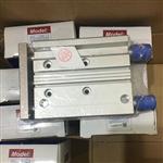 概述亚德客紧凑型气缸SC32X50