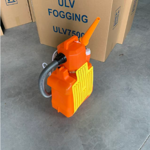 低容量噴霧器（中西器材） 型號:HZC-20L