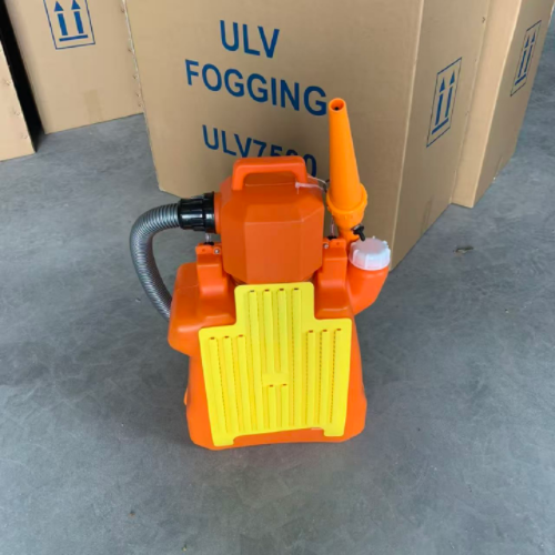 低容量噴霧器（中西器材） 型號:HZC-20L