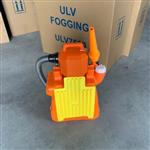 低容量噴霧器（中西器材） 型號:HZC-20L