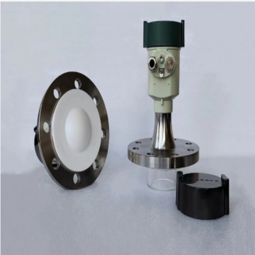 80G調頻雷達液位計 型號:JBRD800FDZ