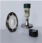 80G調頻雷達液位計 型號:JBRD800FDZ 80G調頻雷達液位計 型號:JBRD800FDZ