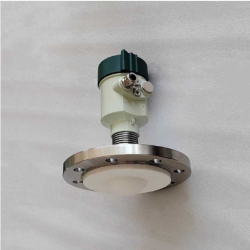 80G調頻雷達液位計 型號:JBRD800FDZ