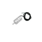 OC-34電化學(xué)氧傳感器測量環(huán)境 Ntron