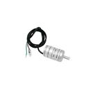 OC-34電化學(xué)氧傳感器測量環(huán)境 Ntron