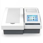 台式浊度仪 型号:M608-TURB-3D