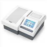 臺式濁度儀 型號:M608-TURB-3D 臺式濁度儀 型號:M608-TURB-3D