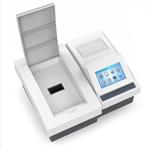 臺式濁度儀 型號:M608-TURB-3D 臺式濁度儀 型號:M608-TURB-3D