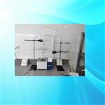 二氧化碳氣體發(fā)生量測定裝置 GB-25591-2010 二氧化碳氣體發(fā)生量測定裝置 GB-25591-2010