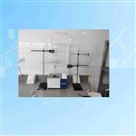 二氧化碳氣體發(fā)生量測定裝置 GB-25591-2010 二氧化碳氣體發(fā)生量測定裝置 GB-25591-2010