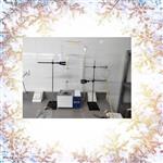 二氧化碳氣體發(fā)生量測定裝置 GB-25591-2010 二氧化碳氣體發(fā)生量測定裝置 GB-25591-2010