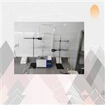 二氧化碳氣體發(fā)生量測定裝置 GB-25591-2010 二氧化碳氣體發(fā)生量測定裝置 GB-25591-2010