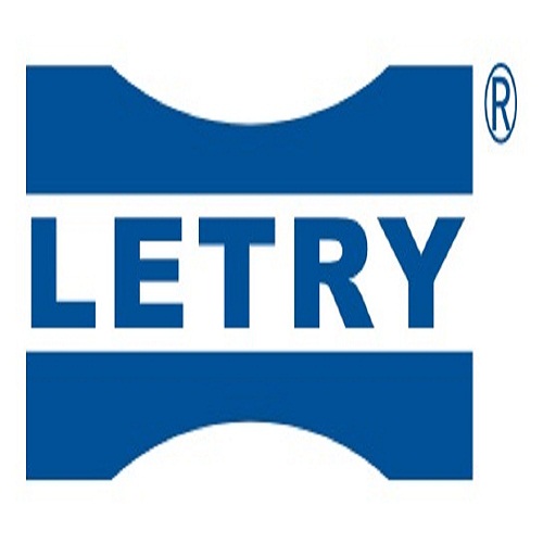 直升飛機懸翼軸拉壓彎扭復合疲勞試驗系統