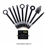 CYBERTEK知用 近場探頭 EM5030