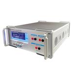 泄漏电流测试仪检定装置 型号:XLB-1S 