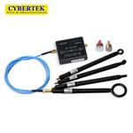 CYBERTEK知用 電場探頭EM5030E