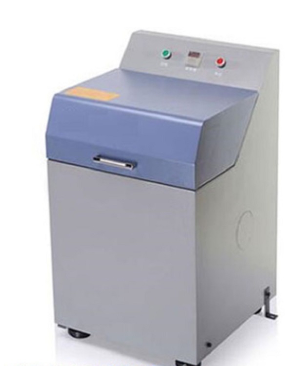 化驗制樣粉碎機5E-PCM1×100A庫號D66000 