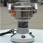 高速粉碎机（中西器材） 型号:FW-100