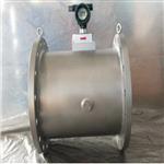 气体涡轮流量计 型号:LWQ-800