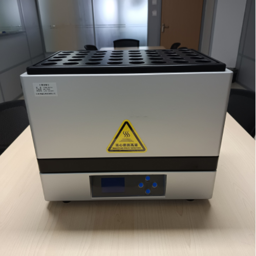 石墨赶酸仪（中西器材） NN11-YYHB-GSY40 