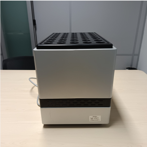 石墨趕酸儀（中西器材） NN11-YYHB-GSY40 