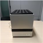 石墨趕酸儀（中西器材） NN11-YYHB-GSY40 