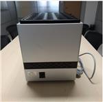 石墨趕酸儀（中西器材） NN11-YYHB-GSY40 