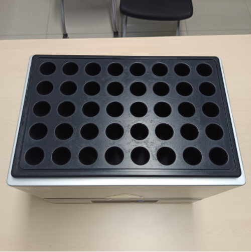 石墨趕酸儀（中西器材） NN11-YYHB-GSY40 