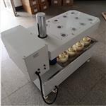 密封式旋轉(zhuǎn)掛片腐蝕試驗儀M61RCC-ⅢM 密封式旋轉(zhuǎn)掛片腐蝕試驗儀M61RCC-ⅢM