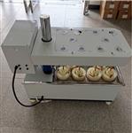 密封式旋轉(zhuǎn)掛片腐蝕試驗儀M61RCC-ⅢM 密封式旋轉(zhuǎn)掛片腐蝕試驗儀M61RCC-ⅢM